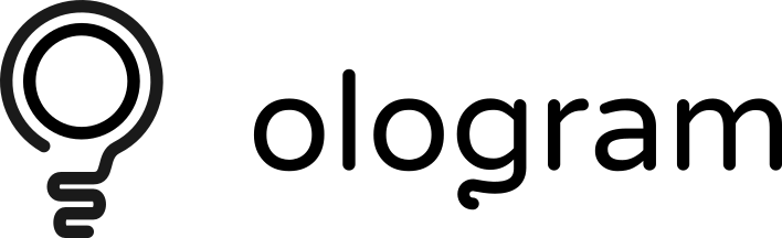 OLOGRAM