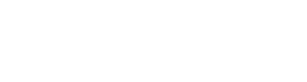 OLOGRAM