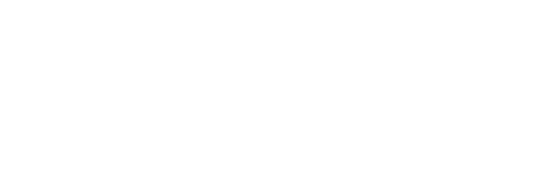 Ologram