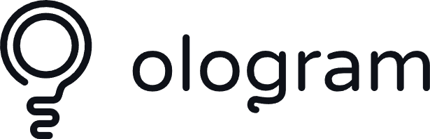 OLOGRAM