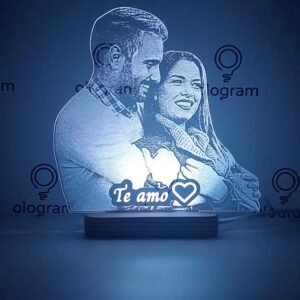 Grabado estilo realista: la foto grabada con sombras y detalle